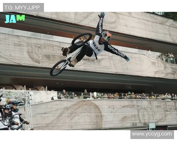 深圳极限运动队的奋斗历程与激情瞬间全景纪实