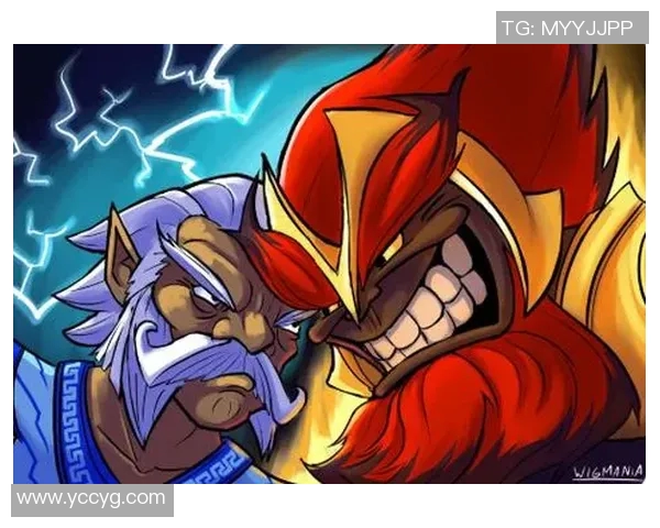 深度对话赵丽分享她在DOTA2中的成长与挑战经历