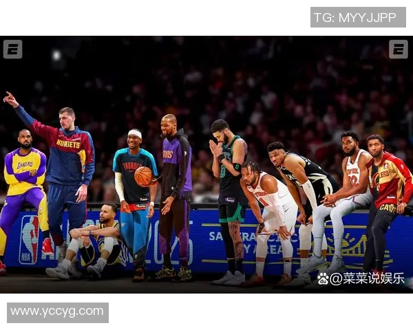 聚焦NBA季后赛激烈对决与明星球员表现深度分析