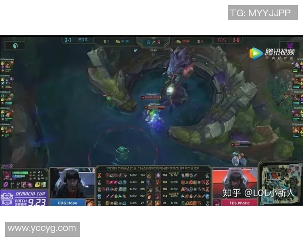 赛后复盘V5与TES对决中的战术分析与技术细节探讨