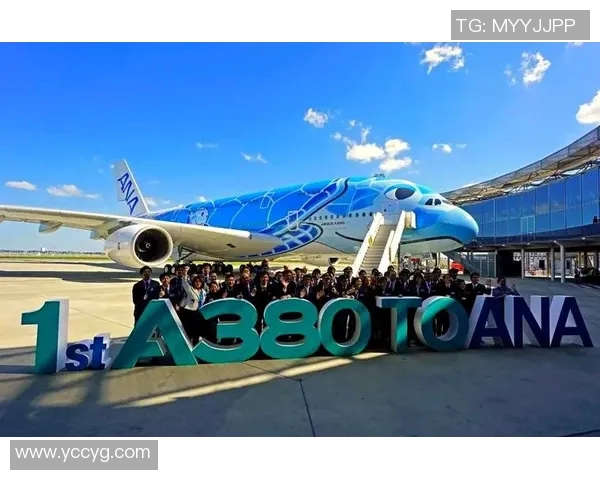 西安足球队转型之路的挑战与机遇全景观察