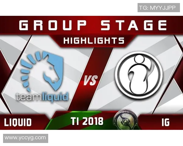 DOTA2团队协作排行榜揭晓IG战队荣登第六名引发热议