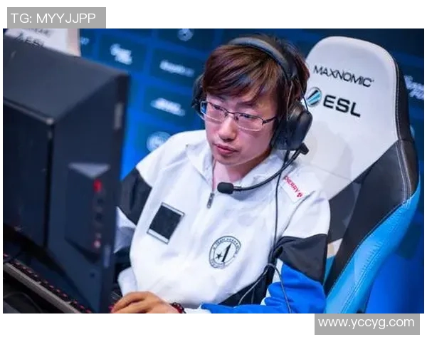 DOTA2最新配合排行榜揭晓JDG战队荣登第五名引发热议
