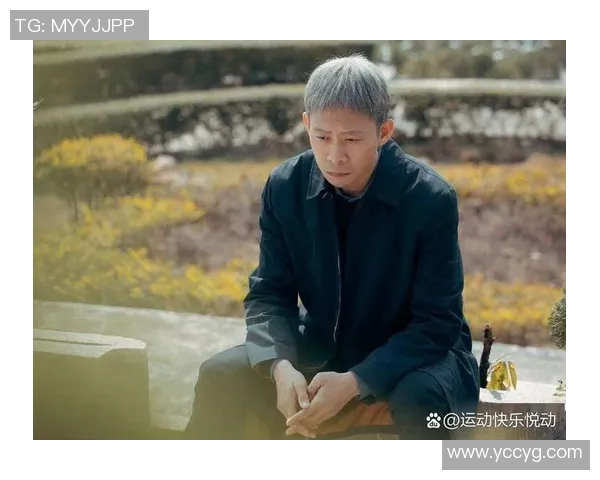 上海乒乓球队的崛起之路：从默默无闻到世界舞台的辉煌历程