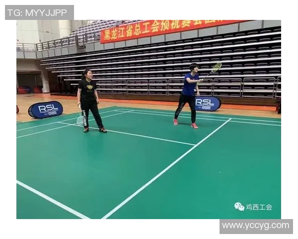 上海羽毛球队在杯赛中的技术表现分析与总结