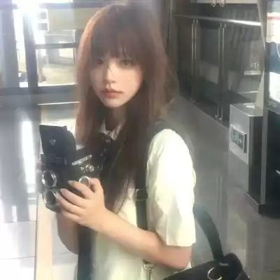 燕婉娜